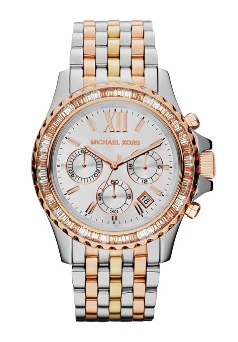 michael kors uhren spaichingen